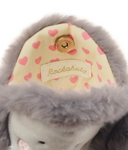 Load image into Gallery viewer, Rockahula Little Penguin Bag
