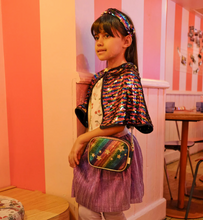 Load image into Gallery viewer, Rockahula Disco Fever Bag
