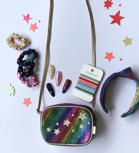 Rockahula Disco Fever Bag