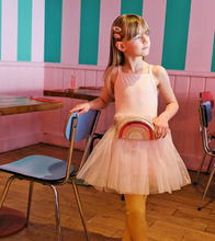 Load image into Gallery viewer, Rockahula Disco Rainbow Fannie Bag
