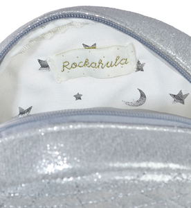 Rockahula Disco Ball Bag