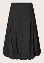 Load image into Gallery viewer, Masai Saraid Skirt
