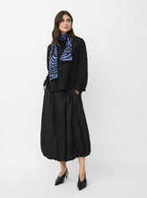 Load image into Gallery viewer, Masai Saraid Skirt
