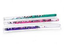 Load image into Gallery viewer, Petite Ecole de Danse Magic Wands
