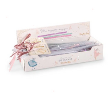 Load image into Gallery viewer, Petite Ecole de Danse Magic Wands
