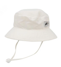 Load image into Gallery viewer, Puffin Gear Solar Nylon Camp Hat

