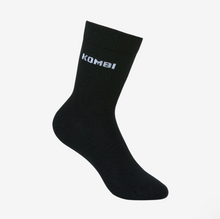 Load image into Gallery viewer, Kombi Merino 3-Pack Socks

