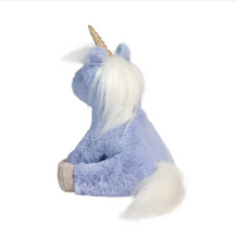 Load image into Gallery viewer, Ellie Mini Unicorn
