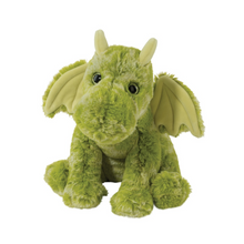 Load image into Gallery viewer, Lucian Dragon
