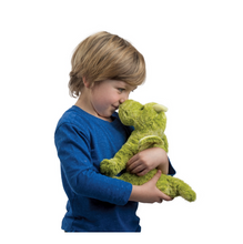 Load image into Gallery viewer, Lucian Dragon
