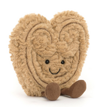 Load image into Gallery viewer, Amuseables Phillippe Palmier
