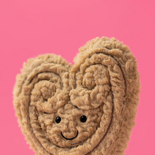 Load image into Gallery viewer, Amuseables Phillippe Palmier
