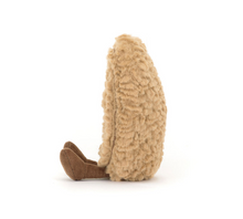 Load image into Gallery viewer, Amuseables Phillippe Palmier
