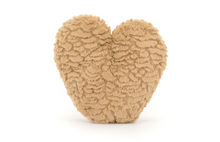 Load image into Gallery viewer, Amuseables Phillippe Palmier
