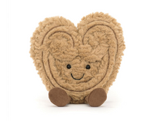 Load image into Gallery viewer, Amuseables Phillippe Palmier
