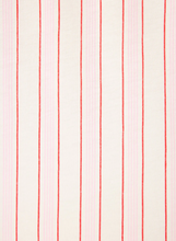 Load image into Gallery viewer, PJ Salvage Feeling Loved Stripe PJ Set
