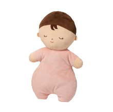 Load image into Gallery viewer, Baby Bunny Hug
