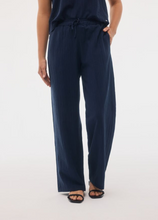 Load image into Gallery viewer, Fig Sorano Pants
