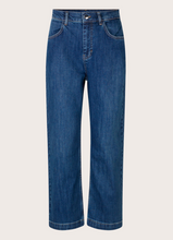 Load image into Gallery viewer, Masai Portiscan Jeans
