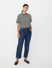 Load image into Gallery viewer, Masai Portiscan Jeans
