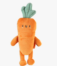 Load image into Gallery viewer, Souris Mini Soft Toys
