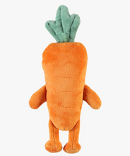 Load image into Gallery viewer, Souris Mini Soft Toys
