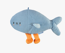 Load image into Gallery viewer, Souris Mini Soft Toys
