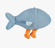 Load image into Gallery viewer, Souris Mini Soft Toys
