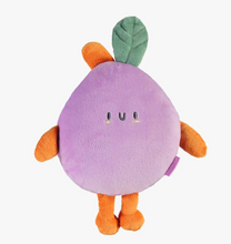 Load image into Gallery viewer, Souris Mini Soft Toys
