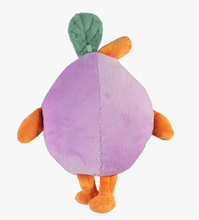 Load image into Gallery viewer, Souris Mini Soft Toys
