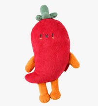 Load image into Gallery viewer, Souris Mini Soft Toys
