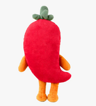 Load image into Gallery viewer, Souris Mini Soft Toys
