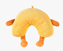 Load image into Gallery viewer, Souris Mini Soft Toys
