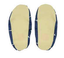Load image into Gallery viewer, Palm Beachies Water Shoes Sharks
