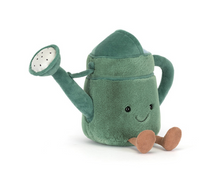 Load image into Gallery viewer, Amuseables Watering Can
