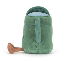 Load image into Gallery viewer, Amuseables Watering Can
