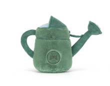 Load image into Gallery viewer, Amuseables Watering Can
