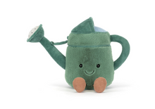 Load image into Gallery viewer, Amuseables Watering Can
