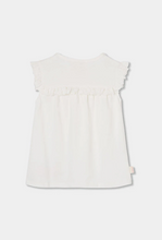Load image into Gallery viewer, Boboli Ruffle Tee
