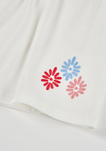 Load image into Gallery viewer, Boboli Ruffle Tee
