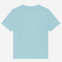 Load image into Gallery viewer, Minymo Chameleon Tee
