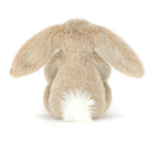 Load image into Gallery viewer, Oat Flufflet Bunny
