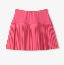 Load image into Gallery viewer, Hatley Fandango Pink Sporty Skort
