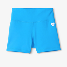Load image into Gallery viewer, Hatley Malibu Blue Active Shorts
