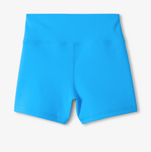 Load image into Gallery viewer, Hatley Malibu Blue Active Shorts
