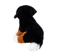 Load image into Gallery viewer, Bowie Bernese Mountain Dog
