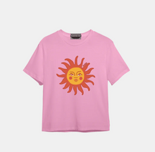 Load image into Gallery viewer, Headster Horizon Sun Tee
