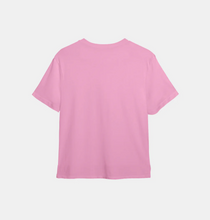 Load image into Gallery viewer, Headster Horizon Sun Tee
