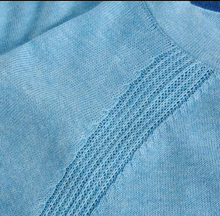 Load image into Gallery viewer, White Stuff UK Lulu Cardi Light Blue
