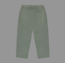 Load image into Gallery viewer, Minymo Ripstop Pant Lily Pad
